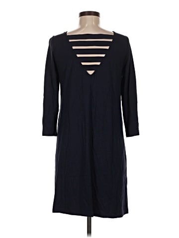 Lilly Pulitzer Casual Dress (view 2)