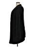 Umgee Black Cardigan Size XL - photo 5