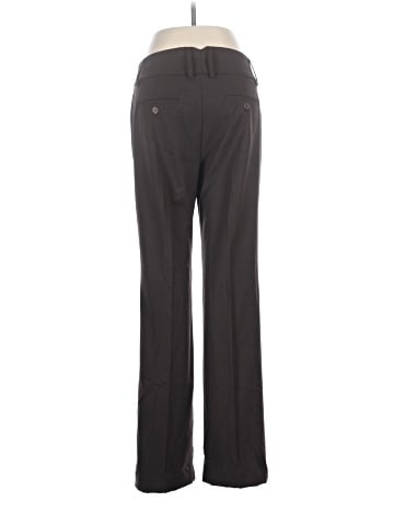 Adrianna Papell Dress Pants (view 2)