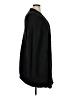 Umgee Black Cardigan Size XL - photo 4