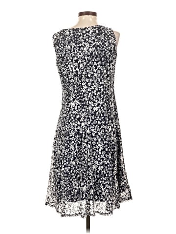 Perceptions Casual Dress (view 2)