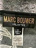 Marc Bouwer Unlimited Paisley Silver Gray Cocktail Dress Size 1X - photo 7
