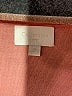 J.Crew Collection Pink Cardigan Size XS - photo 7