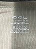 OGL Tan Tank Top Size M - photo 5