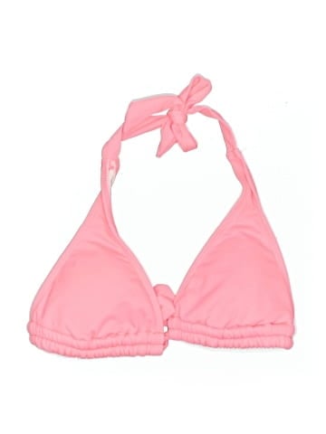 Hurley Swimsuit Top (view 1)
