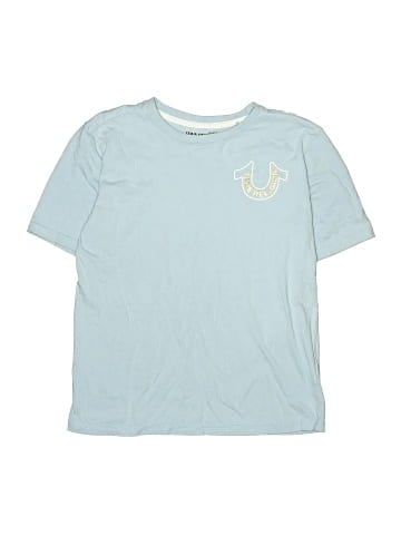 True Religion Short Sleeve T-Shirt (view 1)