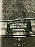 Trafaluc by Zara Gray Jeans Size 4 - photo 7