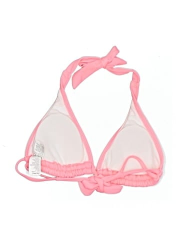 Hurley Swimsuit Top (view 2)