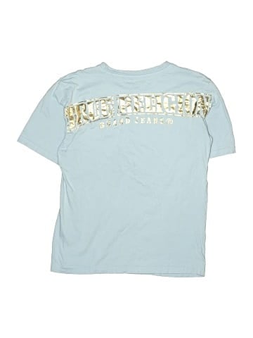 True Religion Short Sleeve T-Shirt (view 2)