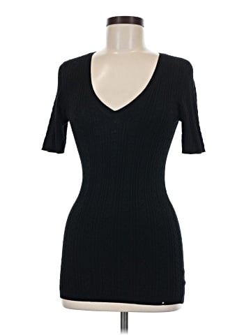 BCBGMAXAZRIA Casual Dress (view 1)