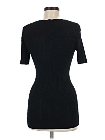 BCBGMAXAZRIA Casual Dress (view 2)