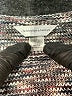 Christopher & Banks Gray Pullover Sweater Size L - photo 7