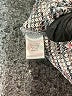 Christopher & Banks Gray Pullover Sweater Size L - photo 8