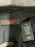 DKNY 100% Cotton Black Casual Pants Size 6 Petite - photo 7