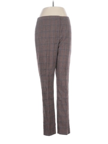 Antonio Melani Dress Pants (view 1)