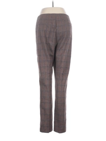 Antonio Melani Dress Pants (view 2)