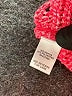 Versona Pink Sweater Vest Size S - photo 8