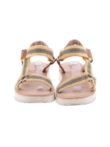 Universal Thread Sandals (view 2)