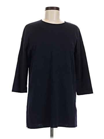 St. John Casual Dress (view 1)