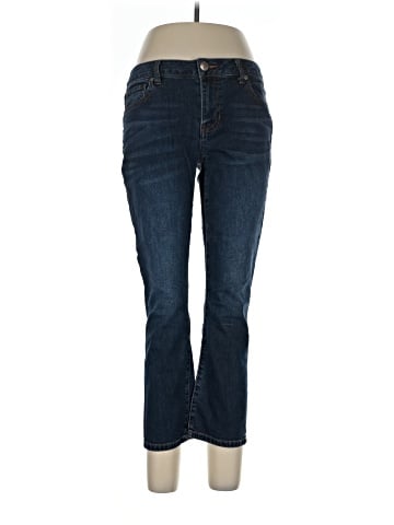 CAbi Jeans (view 1)