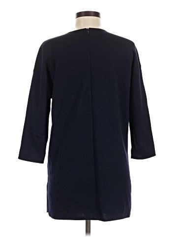 St. John Casual Dress (view 2)