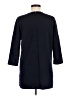 St. John Blue Casual Dress Size 6 - photo 2