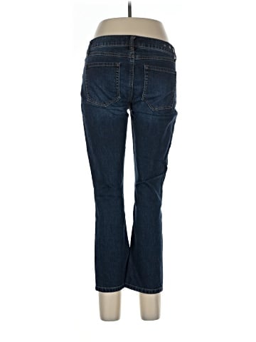 CAbi Jeans (view 2)