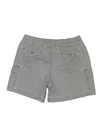 American Eagle Outfitters Cargo Shorts (view 2)