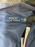 Polo by Ralph Lauren Blue Blazer Size 8 - photo 6