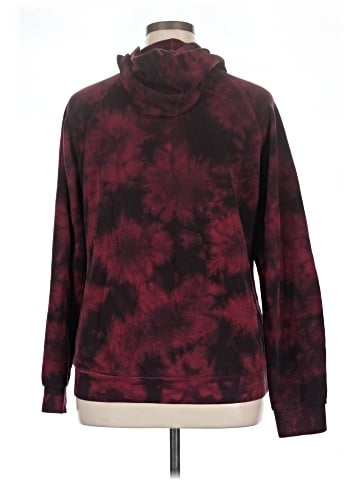 Hot Topic Pullover Hoodie (view 2)