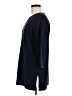St. John Blue Casual Dress Size 6 - photo 5