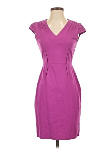 Antonio Melani Cocktail Dress (view 1)