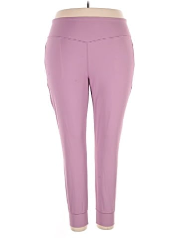 Tek Gear Active Pants (view 1)