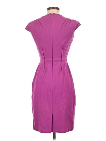 Antonio Melani Cocktail Dress (view 2)