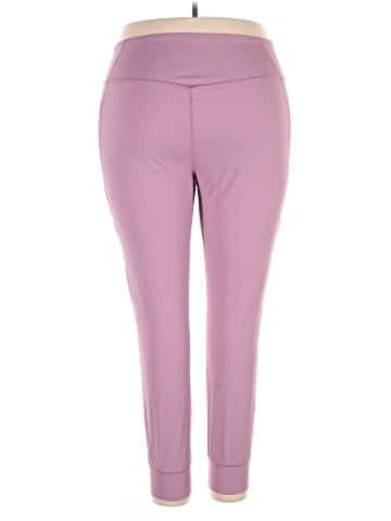 Tek Gear Active Pants (view 2)