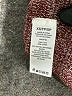 Dynamite Burgundy Bodysuit Size XS - photo 7