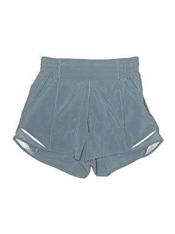 Lululemon Athletica Athletic Shorts (view 1)