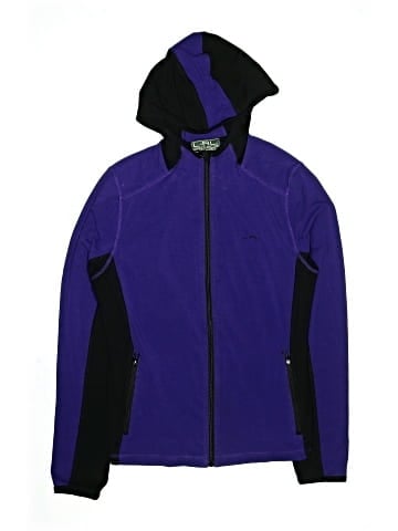 L-RL Lauren Active Ralph Lauren Long Sleeve Top (view 1)