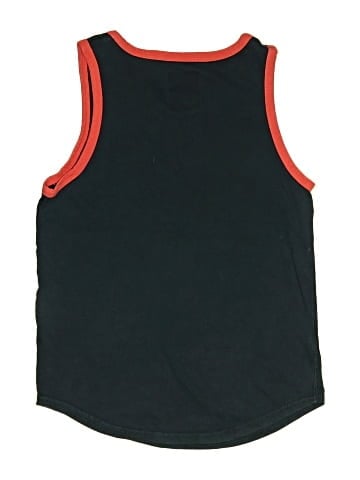 Nike Tank Top (view 2)