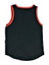 Nike 100% Cotton Black Tank Top Size S (kids) - photo 2