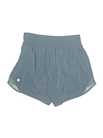 Lululemon Athletica Athletic Shorts (view 2)