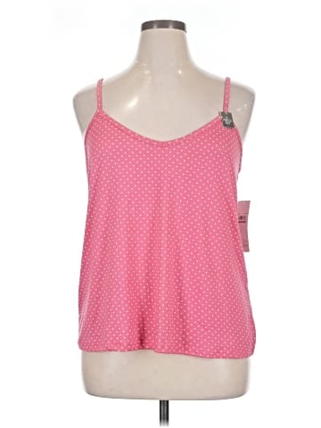 Marilyn Monroe Tank Top (view 1)