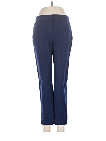 White House Black Market Active Pants (view 1)