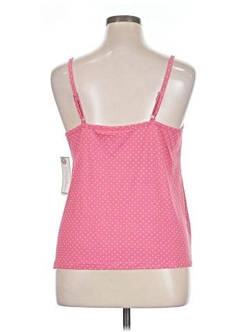 Marilyn Monroe Tank Top (view 2)