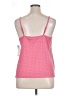 Marilyn Monroe Pink Tank Top Size XL - photo 2