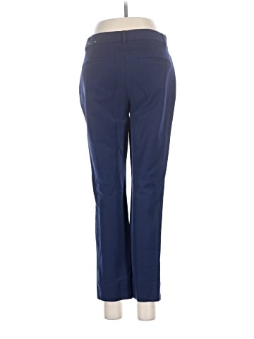 White House Black Market Active Pants (view 2)
