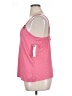 Marilyn Monroe Pink Tank Top Size XL - photo 5