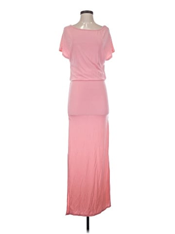 Victoria's Secret Casual Dress (view 1)