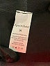 Ingrid + Isabel Black Leggings Size Sm (1) - photo 6
