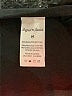 Ingrid + Isabel Black Leggings Size Sm (1) - photo 7